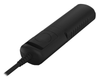Newell Wężyk spustowy RS3-C3 do Canon - 718046 - zdjęcie 2